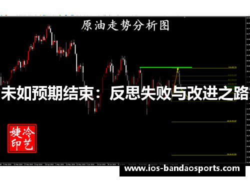 未如预期结束：反思失败与改进之路
